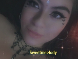 Sweetmeelody