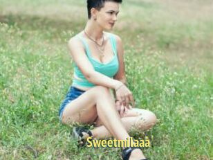 Sweetmilaaa