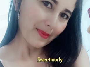 Sweetmorly