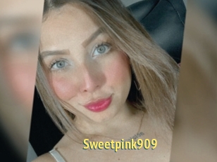 Sweetpink909