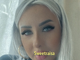 Sweetraisa