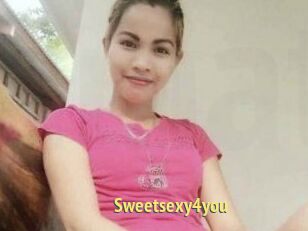 Sweetsexy4you