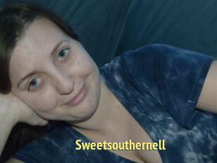 Sweetsouthernell