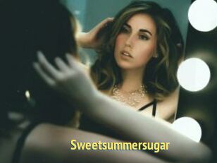 Sweetsummersugar