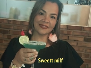 Sweett_milf