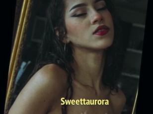 Sweettaurora