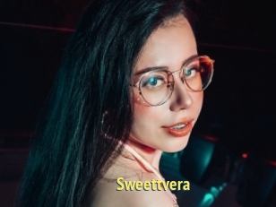 Sweettvera