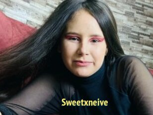 Sweetxneive