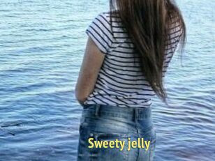 Sweety_jelly