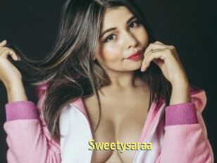 Sweetysaraa