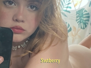 Swtberry