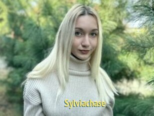 Sylviachase