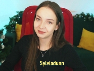 Sylviadunn