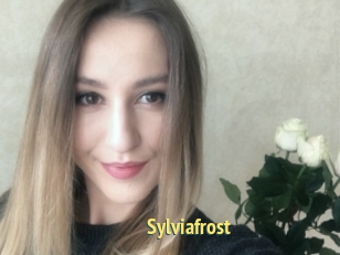 Sylviafrost