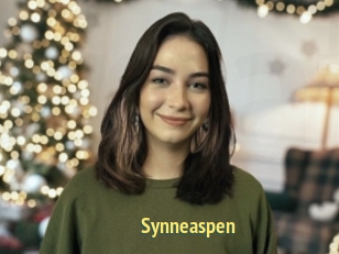 Synneaspen