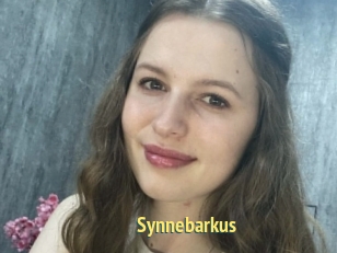 Synnebarkus