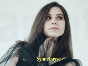 Synnebayse