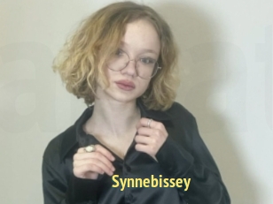 Synnebissey