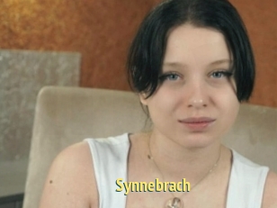 Synnebrach