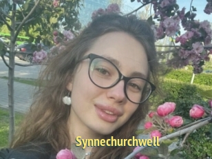 Synnechurchwell