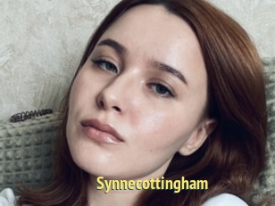 Synnecottingham