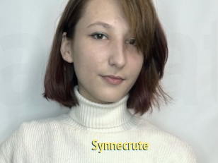 Synnecrute