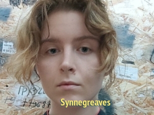 Synnegreaves