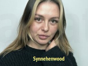 Synnehenwood