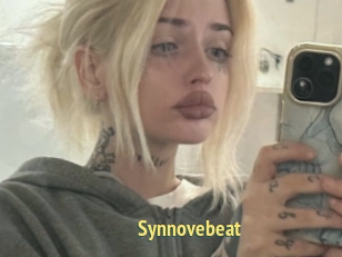 Synnovebeat