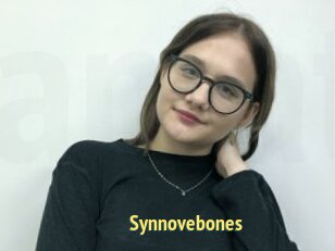 Synnovebones