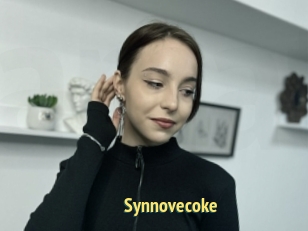 Synnovecoke