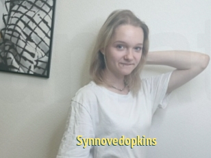 Synnovedopkins