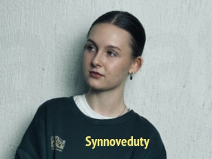 Synnoveduty