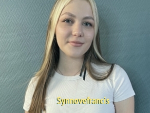 Synnovefrancis