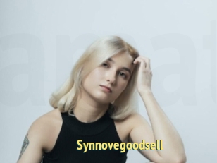 Synnovegoodsell