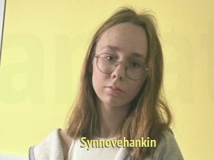 Synnovehankin