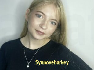 Synnoveharkey