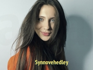 Synnovehedley