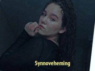 Synnoveheming