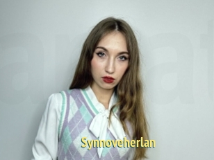 Synnoveherlan