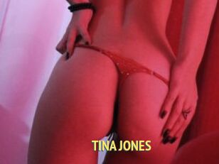 TINA_JONES