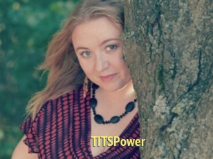 TITSPower