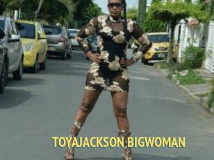 TOYAJACKSON_BIGWOMAN