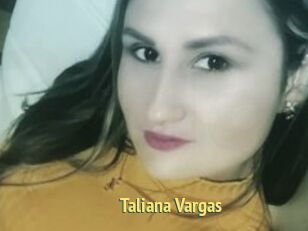 Taliana_Vargas