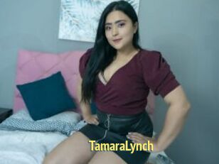 TamaraLynch