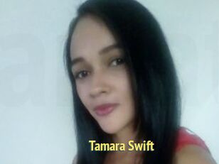 Tamara_Swift