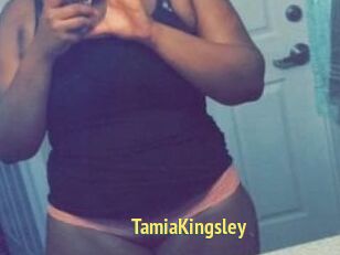 Tamia_Kingsley