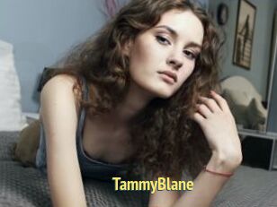 TammyBlane