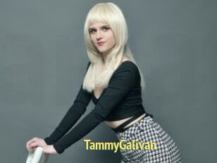 TammyGalivan