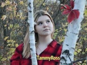 TammyRoss